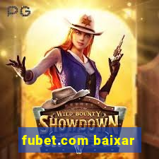 fubet.com baixar